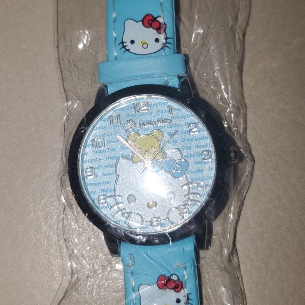 Watch - Picture 13 of 16